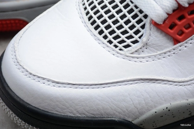 Reps TBK Air CI1184-146 The Jordan What 4 0729